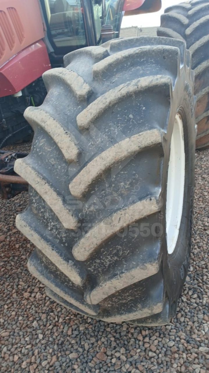 Foto 11
