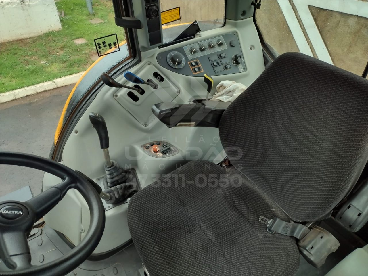 Foto 11