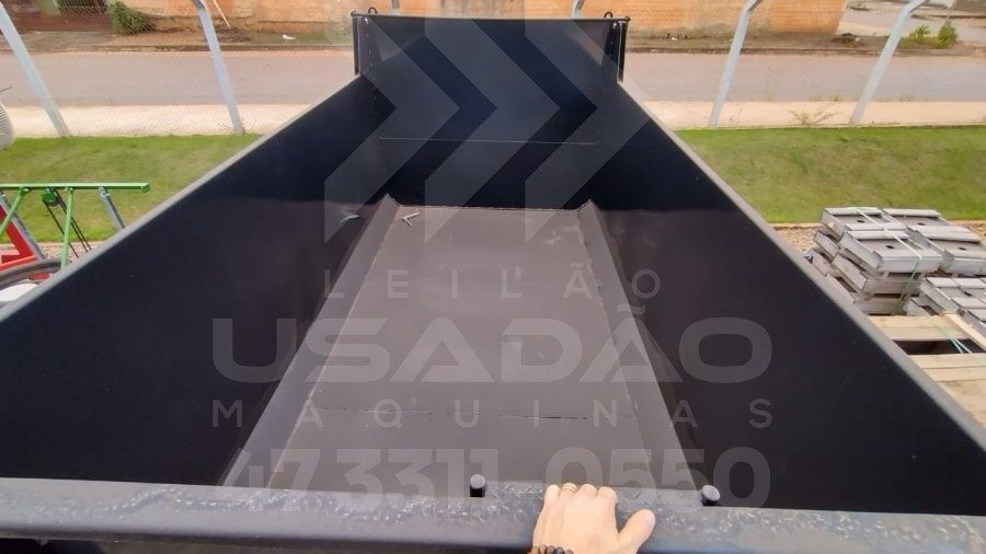 Foto 6