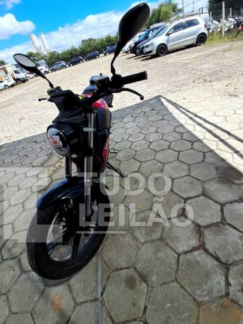 ROYAL W125 W125
