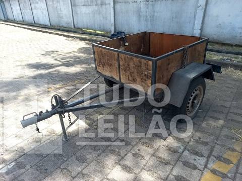 REBOQUE  REBOQUE REBOQUE