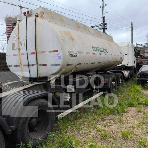 SR NOMA SR2E17T1 CL 2009