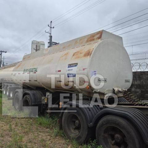 SR NOMA SR2E17T2 CL 2009