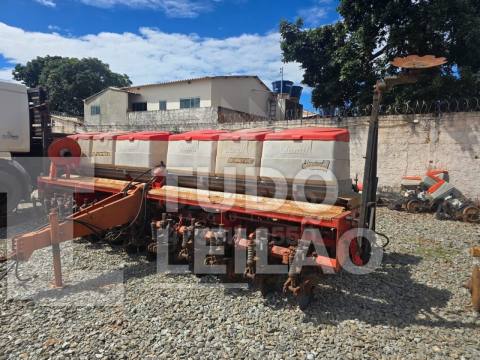PLANTADEIRA JUMIL 2980 PD