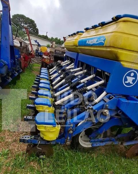 PLANTADEIRA IMASA PLANTUM DUO FLEX 10