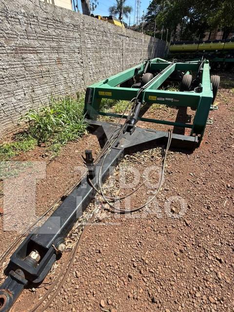 GRADE GREENSYSTEM GS2122B