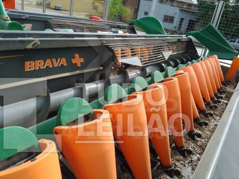 PLATAFORMA STARA BRAVA 7240