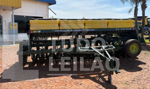 SEMEADEIRA KF KF 29/TG-A