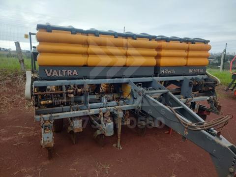 PLANTADEIRA VALTRA BP 905M