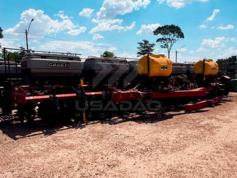PLANTADEIRA CASE PC 3040