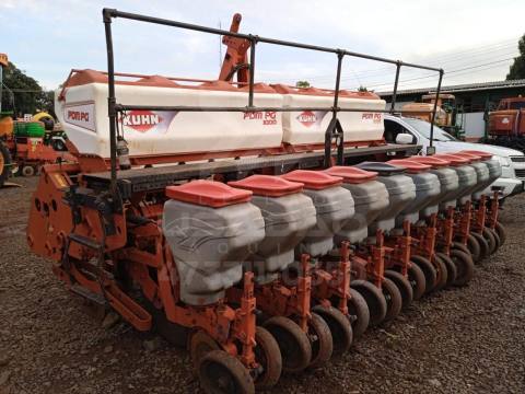 PLANTADEIRA KUHN PDM PG 1000