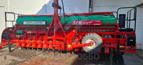 SEMEADEIRA PLANTICENTER SFR 31.000