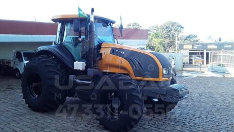 TRATOR VALTRA BT 210 ANO 2013