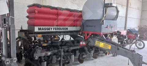 PLANTADEIRA MASSEY FERGUSON MF511