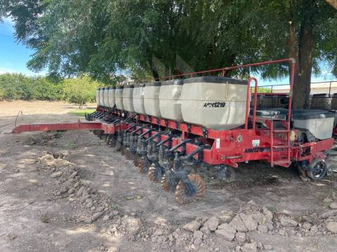 PLANTADEIRA CASE ASM 1219